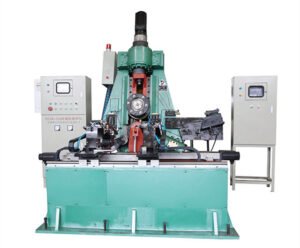 ring-rolling-machines-equipped-with-double-servo-shaft-loading-and-unloading-manipulator