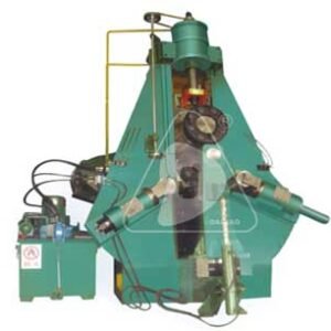 D51Y-1000F-ring-rolling-machines