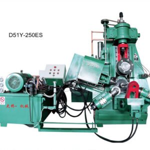 D51Y-250ES-radial-and-axial-bothway-vertical-ring-rolling-machines