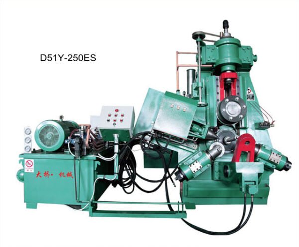 D51Y-250ES-radial-and-axial-bothway-vertical-ring-rolling-machines