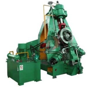 D51Y-500E-ring-rolling-machines