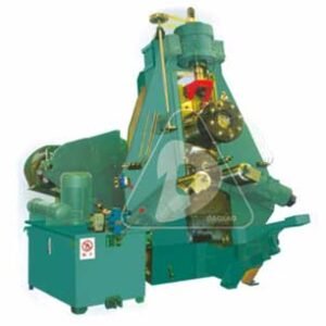 D51Y-630E-ring-rolling-machines